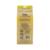 真挚 羊耳朵125g 商品缩略图2