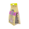 真挚 羊肉棒125g 商品缩略图1