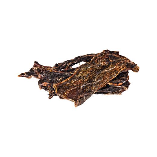 真挚 小牛肉干125g 商品图3