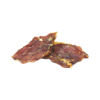 真挚 走地鸡胸肉块125g 商品缩略图3