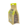 真挚 羊肺粒85g 商品缩略图1
