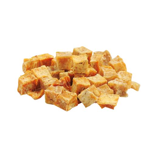 真挚 深海长尾蓝鳕鱼粒125g 商品图3