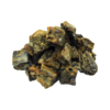 真挚 深海长尾蓝鳕鱼皮125g 商品缩略图3