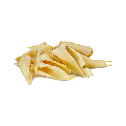 真挚 羊耳朵125g 商品图3