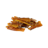 真挚 鹿筋条125g 商品缩略图3