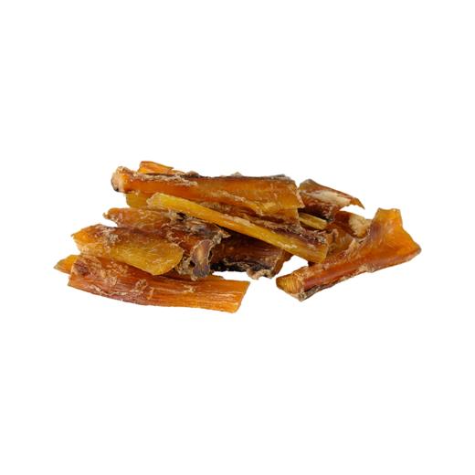 真挚 鹿筋条125g 商品图3