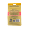 真挚 走地鸡胸肉块125g 商品缩略图2