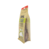真挚 小牛腿150g 商品缩略图1