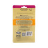 真挚 鹿筋条125g 商品缩略图2