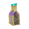真挚 深海长尾蓝鳕鱼皮125g 商品缩略图1