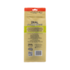 真挚 小牛腿150g 商品缩略图2