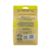 真挚 羊肺粒85g 商品缩略图2