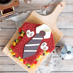 超能爸爸，2磅198元【黔西南】