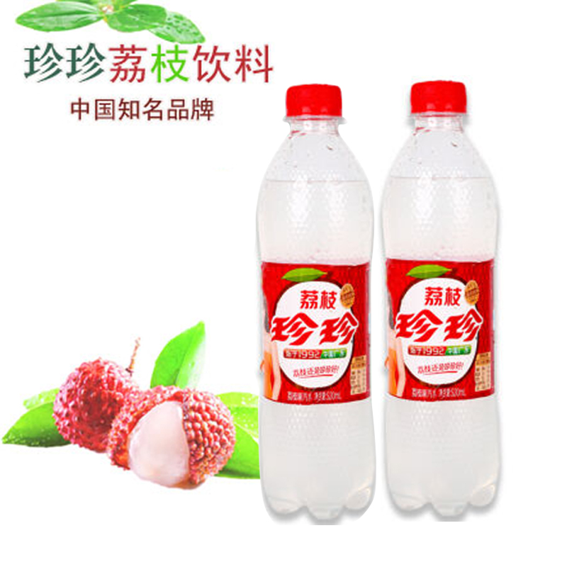 ֦ζˮ520ml