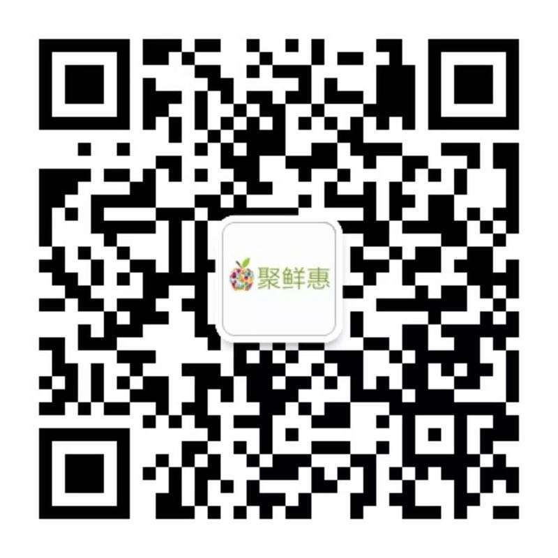 【勿拍】测试链接