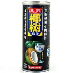 椰子汁 商品图0