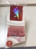与狼共舞休闲女袜 商品缩略图0