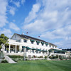 （下架）圆石滩客栈3晚3球冬季特惠住打套餐-The Lodge at Pebble Beach 商品缩略图2