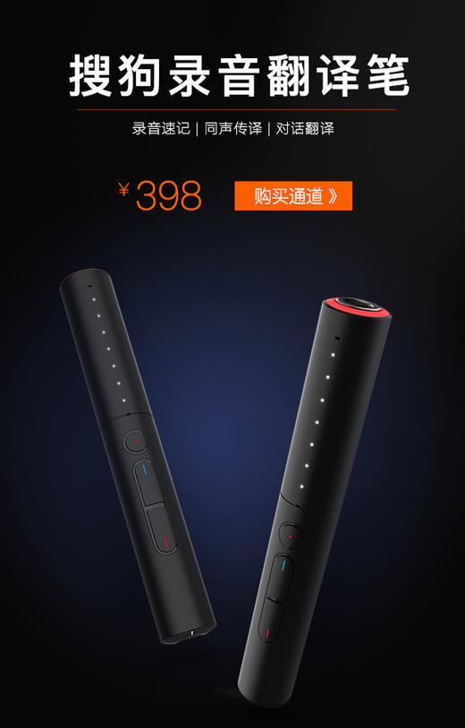 瑞克的测试商品 商品图2