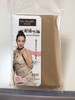 娜娇婷时尚透气水里短袜5双装 商品缩略图0