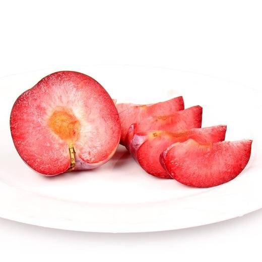 进口血丝李 商品图1