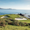 （下架）圆石滩客栈3晚3球冬季特惠住打套餐-The Lodge at Pebble Beach 商品缩略图6