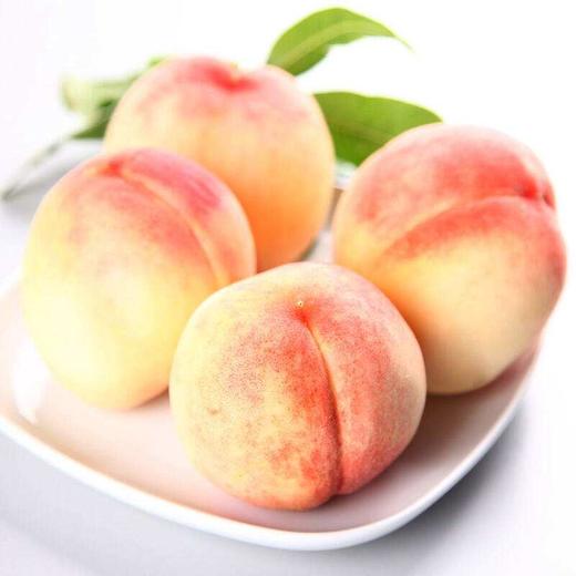 好吃蜜桃 商品图0