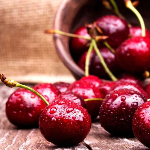 进口殷桃 商品图0