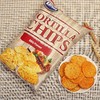 银虎克恩兹芝士味玉米片170g 商品缩略图0