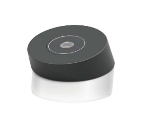 智能门禁 商品图0
