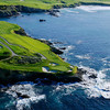（下架）圆石滩客栈3晚3球冬季特惠住打套餐-The Lodge at Pebble Beach 商品缩略图5