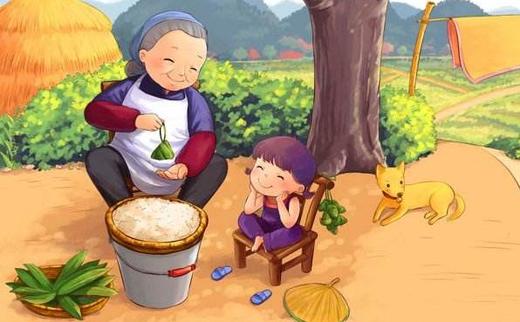 遗忘的背后 商品图0