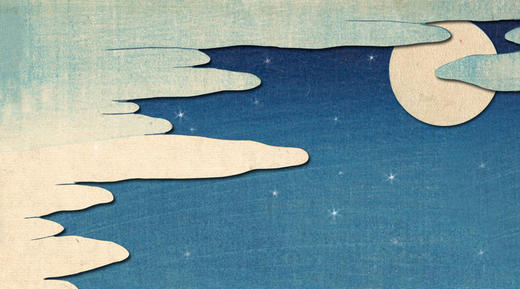 林黛玉：来自人类忧伤的星河 商品图0