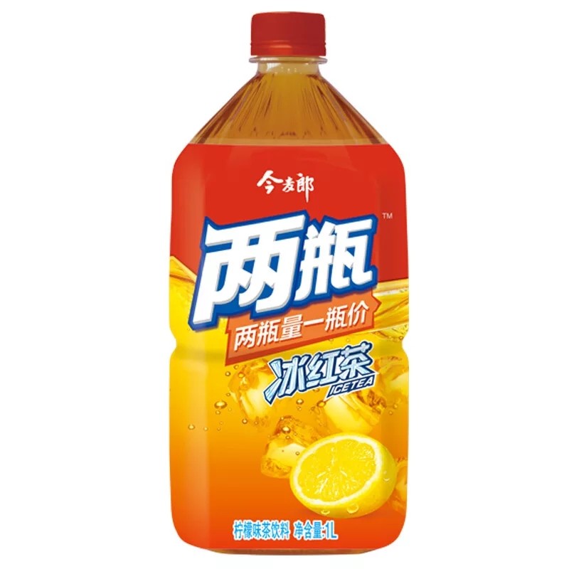 ɱ