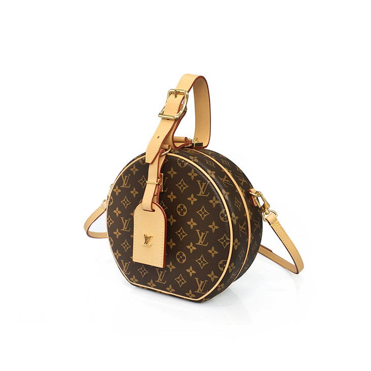 lv¿2018ϻԲͲñӰ б
