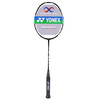 YONEX尤尼克斯羽毛球拍 DUO99(双刃99)双面异型拍框 强力进攻 商品缩略图1