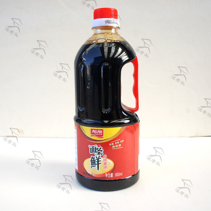 Ӽ齴800ml*12ƿ(һ)