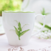 预售 TaDah突然间-铃兰系列 商品缩略图6