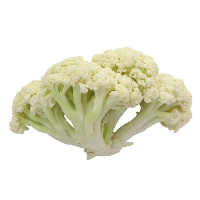 л500g