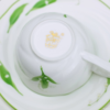 预售 TaDah突然间-铃兰系列 商品缩略图7