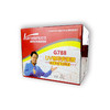 UV专用广告字玻璃胶 卡玫尔G788 商品缩略图1