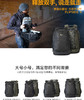 乐摄宝双肩包 Flipside 400 AW II 火箭手 商品缩略图2