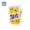 伊利芝士酸奶180g 芝士生牛乳发酵 商品缩略图0