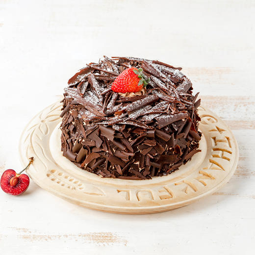 【限时特惠-59元】暗香/金玉  二选一 （高州） 商品图1