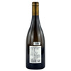 茱莉雯酒庄伊森桑塞尔白葡萄酒 Pascal Jolivet Sancerre Exception 商品缩略图1