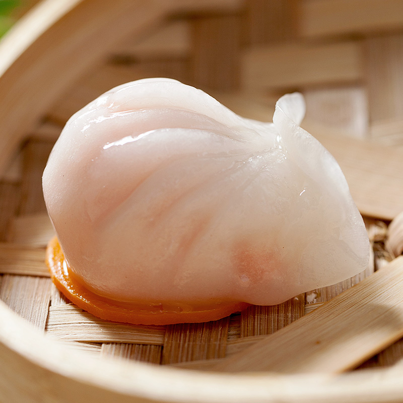 ڼСˮϺ1kg(40ֻ)㶫