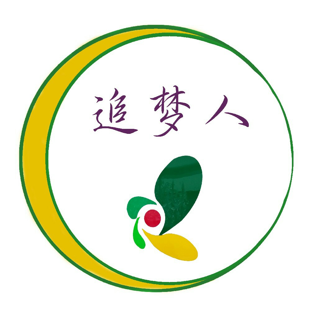 店铺logo