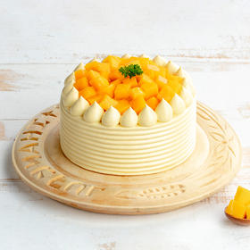 【限时特惠-59元】暗香/金玉  二选一 （高州）