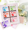 Goat Soap山羊奶皂礼盒6块装 （6*100g/盒 包邮） 商品缩略图0