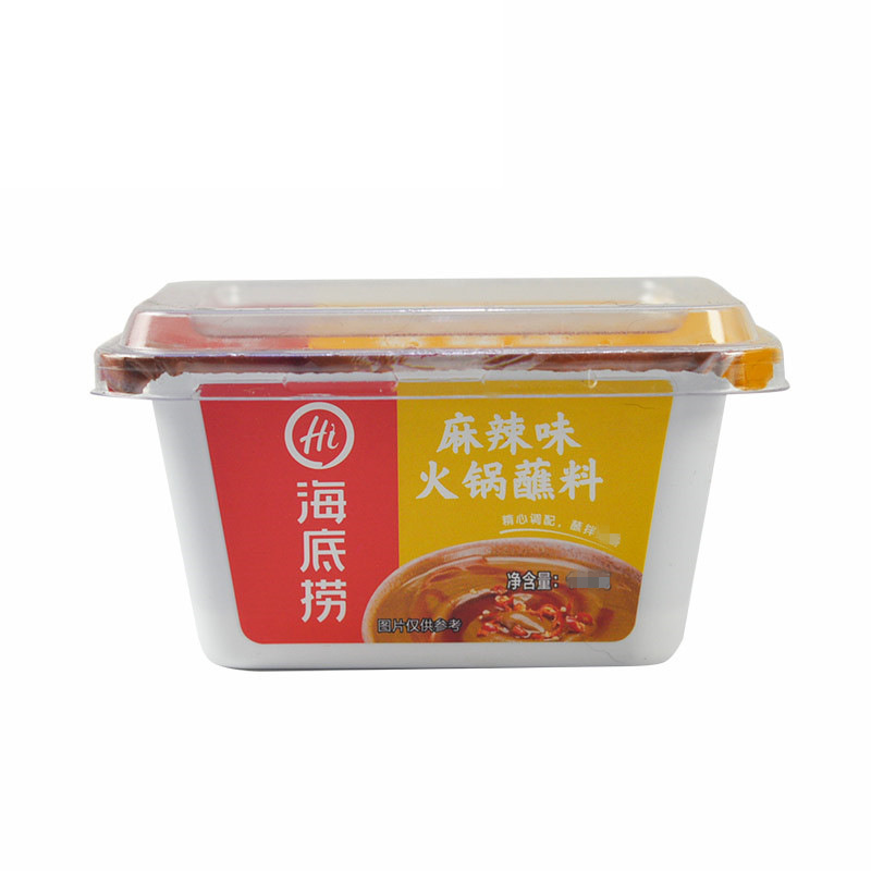 ζպ140g/ 55381400